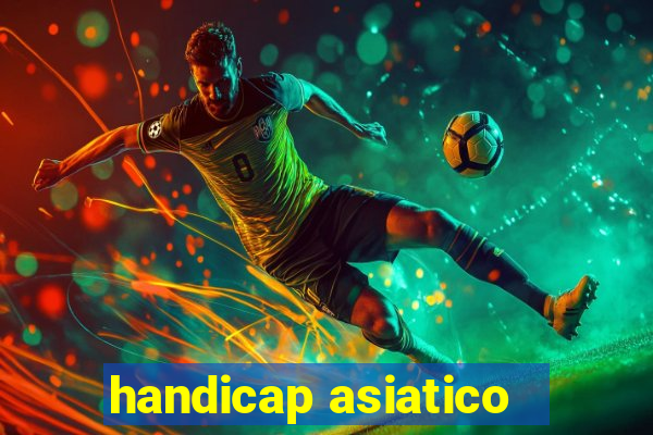 handicap asiatico -0,25